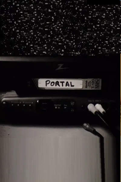 Portal