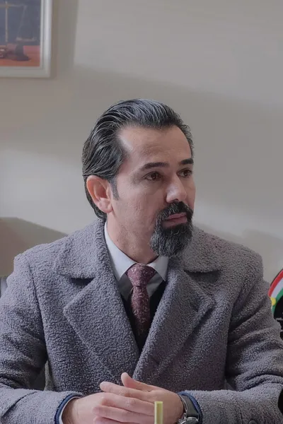 Mala Najm