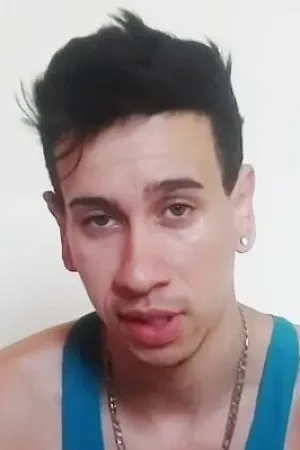 Kardoso