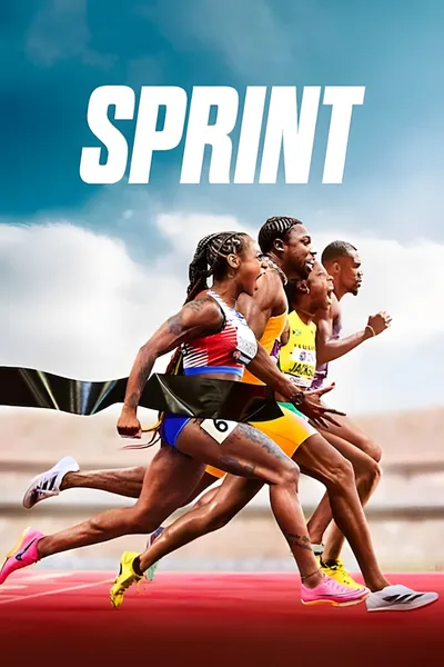 SPRINT