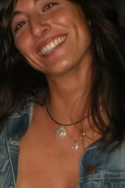 Giulia Martini Novella