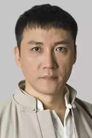 Zhang Xingze