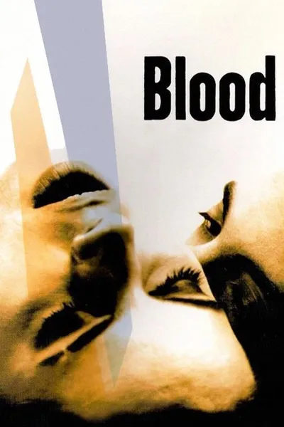 Blood