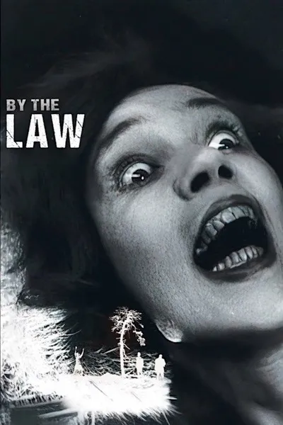 By the Law