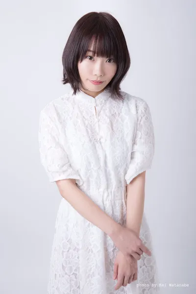 Asuna Shimizu