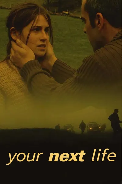 Your Next Life
