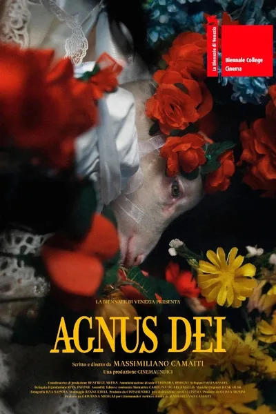Agnus Dei