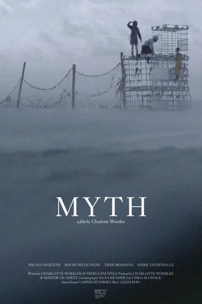 Myth