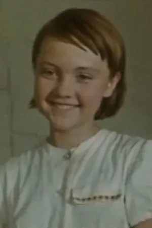 Elena Ratnikova