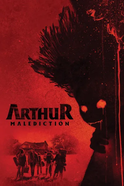 Arthur: Malediction