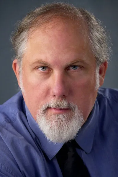 John Bostic