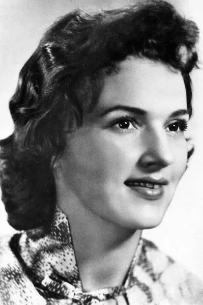 Yuliya Borisova