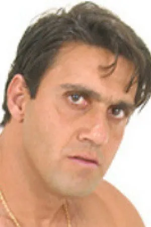 Chelder Manzini
