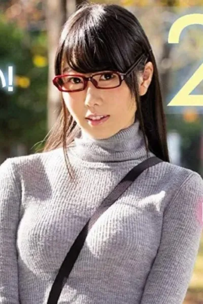 Kanon Momoha