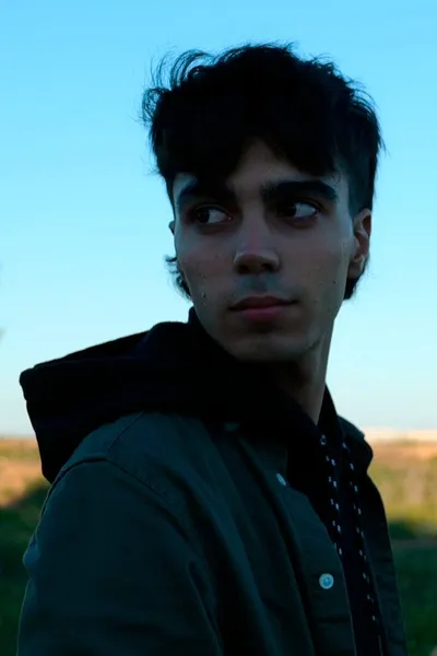 Carlos Fdez