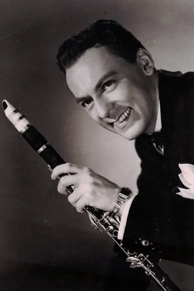 Woody Herman