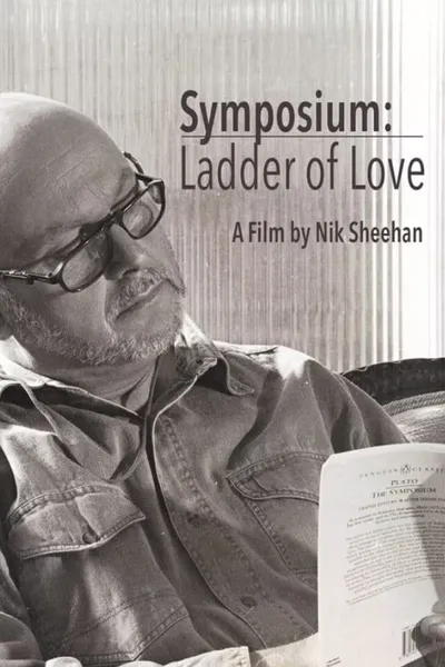 Symposium: Ladder of Love