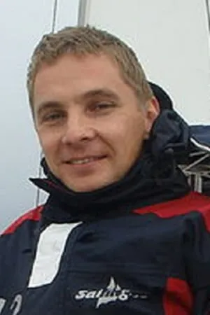 Alexandr Burtsev