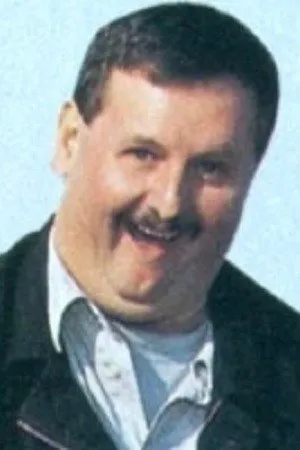 Kovi