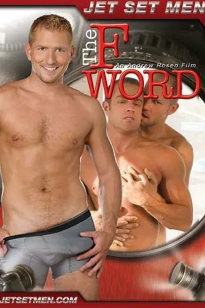 The F Word