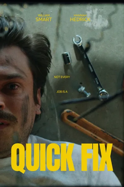 Quick Fix