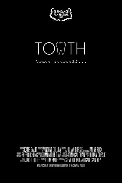 Tooth