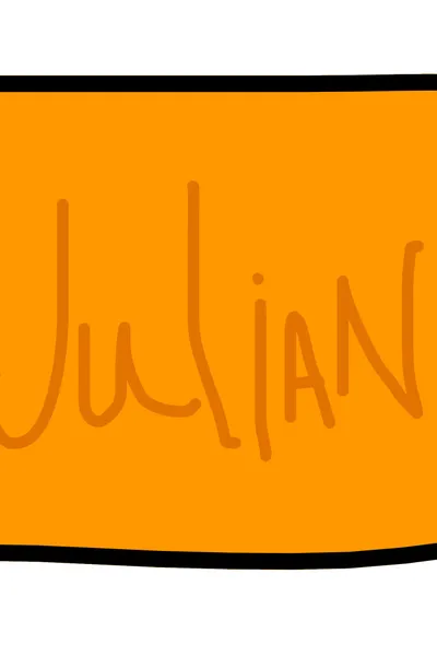 Julian