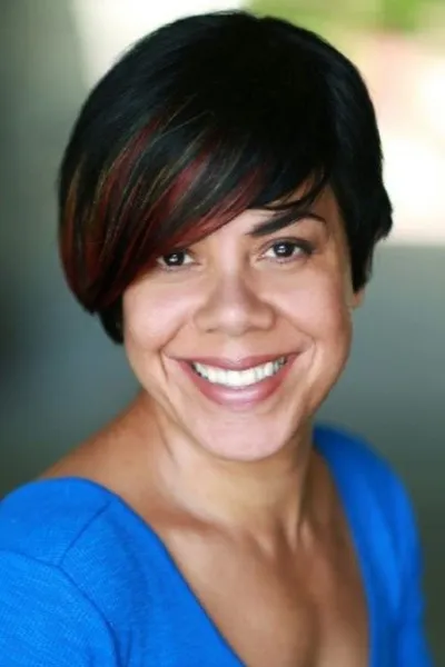 Marilyn Torres