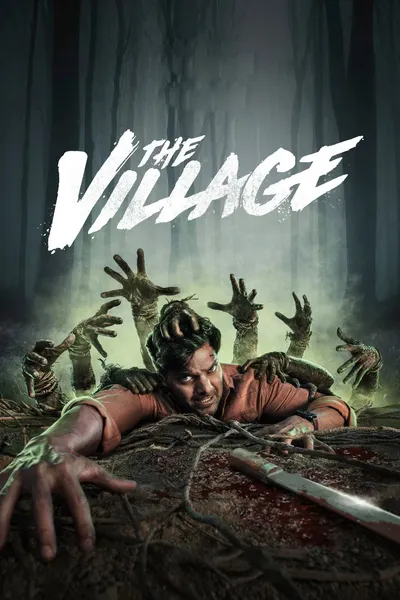 The Village