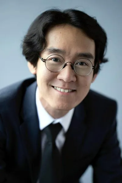 Gary Nguyen