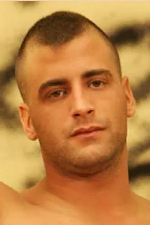 Rodrigez