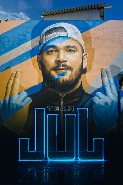 Team JuL