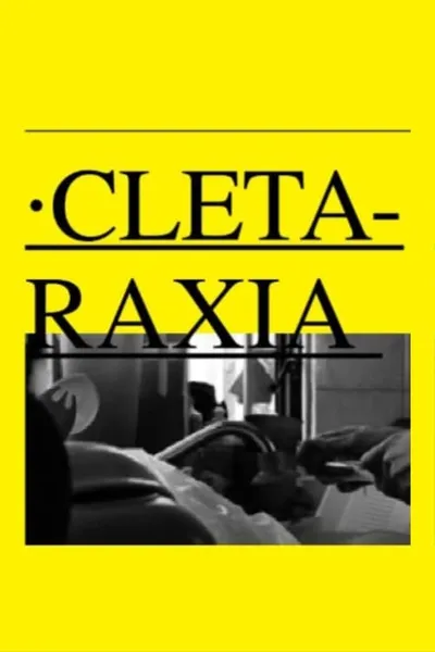 Cletaraxia