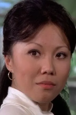 Irene Yah-Ling Sun