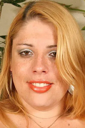 Bianca Duarte