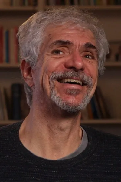 Mauricio Stycer