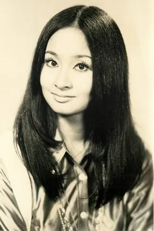 Bunjaku Han