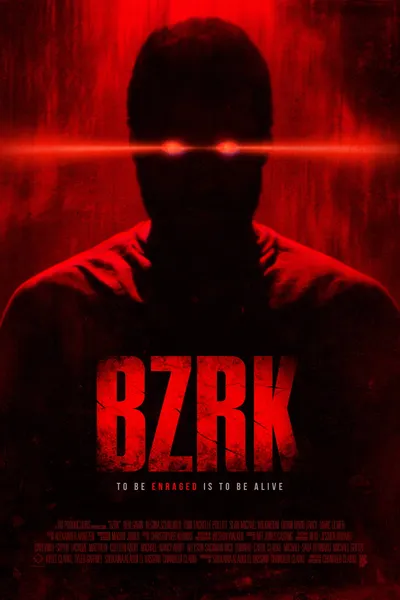 BZRK