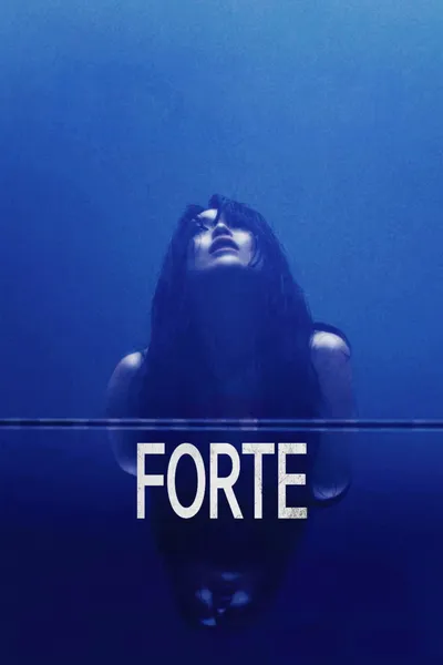 Forte