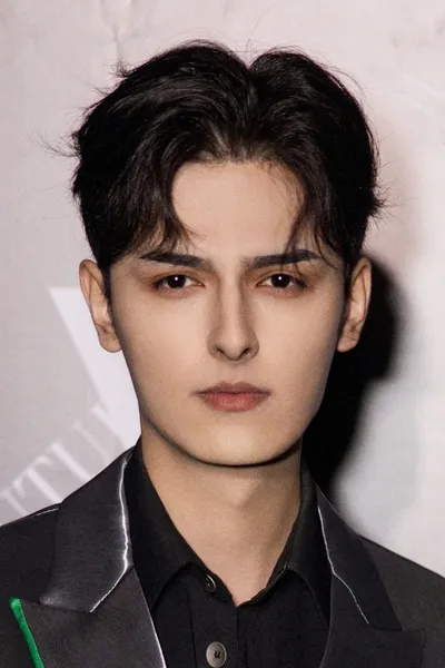 Erfan Aziz