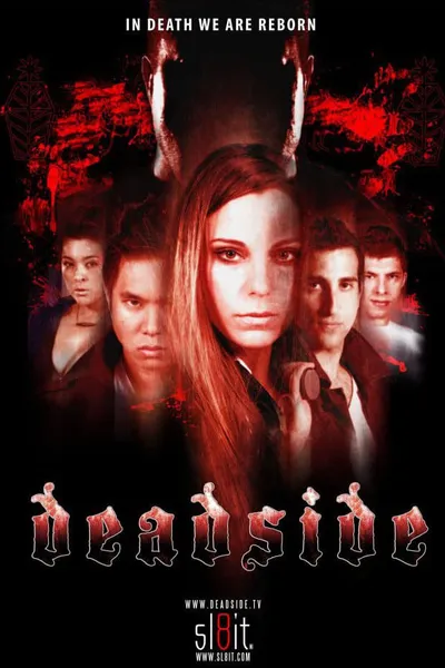 deadside