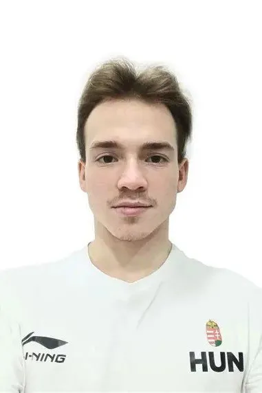 Alexei Sviatchenko