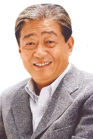 Hiroshi Sekiguchi