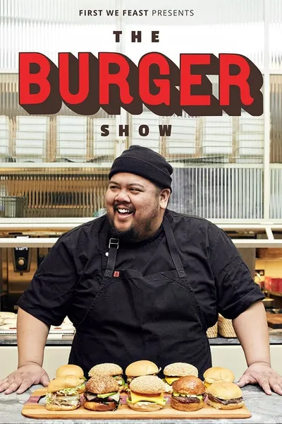 The Burger Show