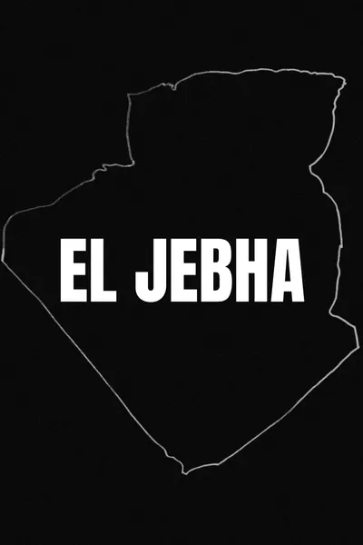 El Jebha