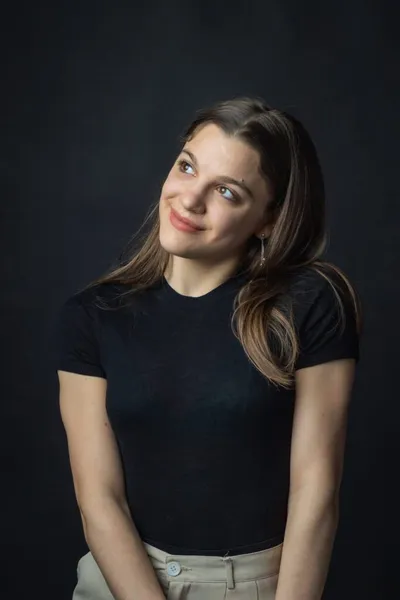 Gizus Gálhidy