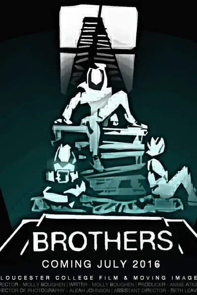 Brothers