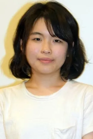 Risa Takeuchi