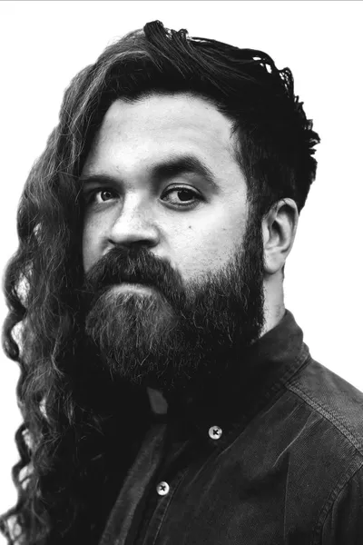Jack O'Leary