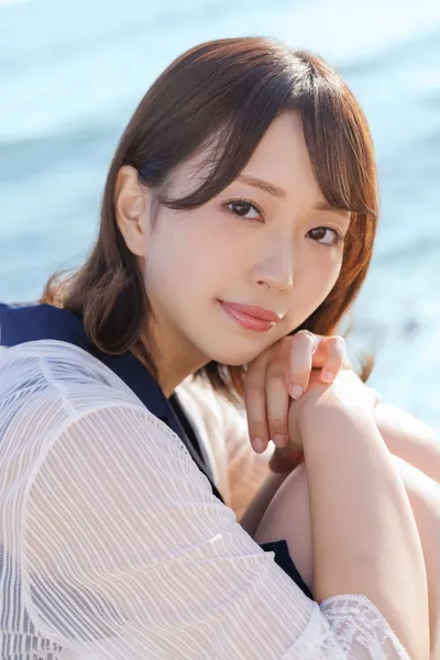 Yukine Nakasaki